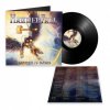 HAMMERFALL - HAMMER OF DAWN - LP