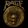 RAGE - WELCOME TO THE OTHER SIDE - 2CD