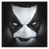 ABBATH - ABBATH - CD