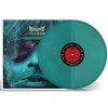 HELLACOPTERS - EYES OF OBLIVION BLUE (PETROL VINYL) - LP