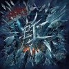EVIL INVADERS - SHATTERING REFLECTIONS - CD