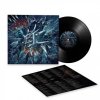 EVIL INVADERS - SHATTERING REFLECTIONS - LP