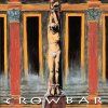 CROWBAR - CROWBAR - CD