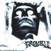 TROUBLE - SIMPLE MIND CONDITION - CD