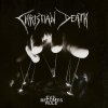 CHRISTIAN DEATH - EVIL BECOMES RULE - CDG