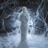 INFECTED RAIN - ECDYSIS - CD