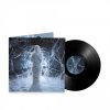 INFECTED RAIN - ECDYSIS - LP
