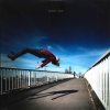 PORCUPINE TREE - COMA CODA (RED VINYL) - 2LP