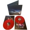 PORCUPINE TREE - COMA CODA (RED VINYL) - 2LP