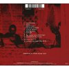 PORCUPINE TREE - IN ABSENTIA (DIGIPACK) - CD