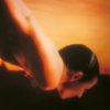 PORCUPINE TREE - ON THE SUNDAY OF LIFE... - 2LP