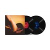PORCUPINE TREE - ON THE SUNDAY OF LIFE... - 2LP