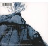 PORCUPINE TREE - THE SKY MOVES SIDEWAYS - 2CD