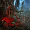 JUNGLE ROT - A CALL TO ARMS - CD