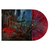 JUNGLE ROT - A CALL TO ARMS - LP