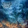 TEMPLE OF VOID - SUMMONING THE SLAYER - LP