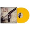 MALEVOLENT CREATION - AUSTRAILIAN ONSLAUGHT (YELLOW VINYL) - 2LP