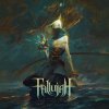 FALLUJAH - EMPYREAN - CD