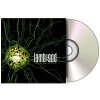 lamb of god into oblivion cd napalm records