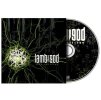 LAMB OF GOD - INTO OBLIVION - CD