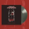 HAUNT - WINDOWS OF YOUR HEART SILVER - LP