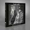 ROTTING CHRIST - PASSAGE TO ARCTURO - CD