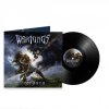 WARKINGS - MORGANA - LP