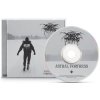 DARKTHRONE - ASTRAL FORTRESS - CD