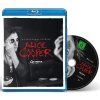 ALICE COOPER BRD