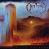OBITUARY - DYING OF EVERYTHING (ORANGE KRUSH) - LP