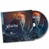 XANDRIA - THE WONDERS STILL AWAITING - CD