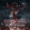 CROWNE - OPERATION PHOENIX - CD
