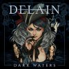 DELAIN - DARK WATERS - 2CD