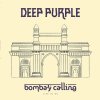 DEEP PURPLE - BOMBAY CALLING - 2CD