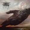 DARKTHRONE - GOATLORD (ORIGINAL) - LP