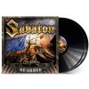 SABATON - PRIMO VICTORIA (RE-ARMED) - 2LP