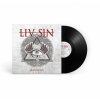 LIV SIN - KALIYUGA - LP