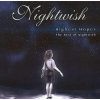 NIGHTWISH - HIGHEST HOPES (THE BEST OF NIGHTWISH) - CD