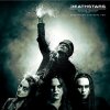 DEATHSTARS - EVERYTHING DESTROYS YOU - CD