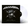 GAMMA RAY - SKELETONS & MAJESTIES - LP