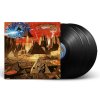 GAMMA RAY - BLAST FROM THE PAST - 3LP