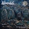 RUNEMAGICK - BEYOND THE CENOTAPH OF MANKIND - CD
