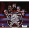 LORDI - SCARE FORCE ONE - CD