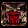 LORDI - RECORDEAD LIVE SEXTOURCISM IN Z7 - 2CD