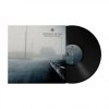 DOWNFALL OF GAIA - SILHOUETTES OF DISGUST - LP