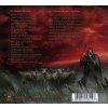 POWERWOLF - BLOOD OF THE SAINTS (10TH ANNIVERSARY) - 2CD