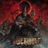 POWERWOLF - BLOOD OF THE SAINTS (10TH ANNIVERSARY) - 2CD
