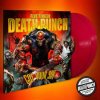 FIVE FINGER DEATH PUNCH - GOT YOUR SIX (RED) - 2LP