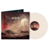 IGNEA - DREAMS OF LANDS UNSEEN - LP