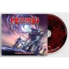 MEZZROW - SUMMON THY DEMONS - CD